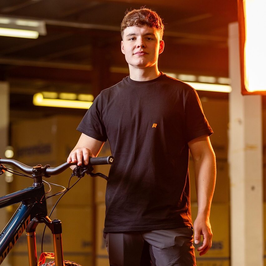 man, engineer, bike, cyclist, male, man, man, man, man, man, male