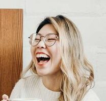 home hero bg 1024x576.jpg