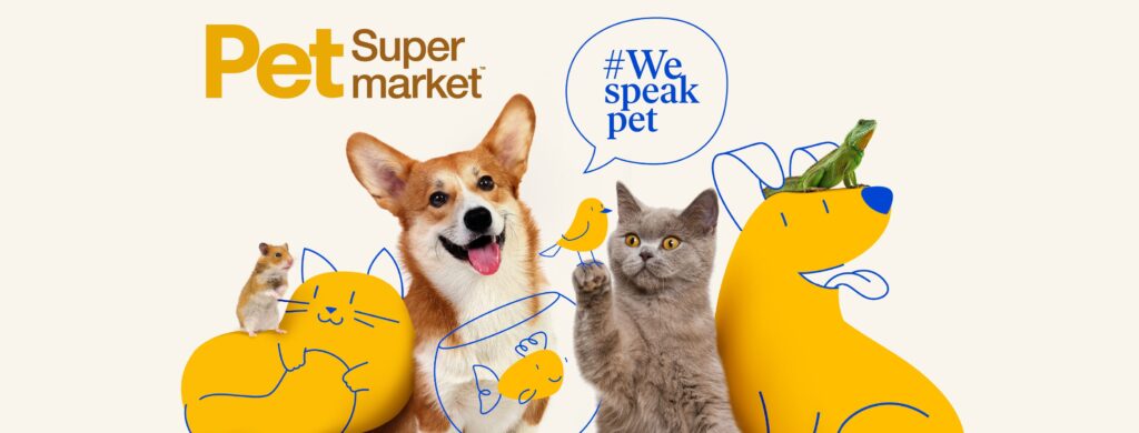 petssupermarket n