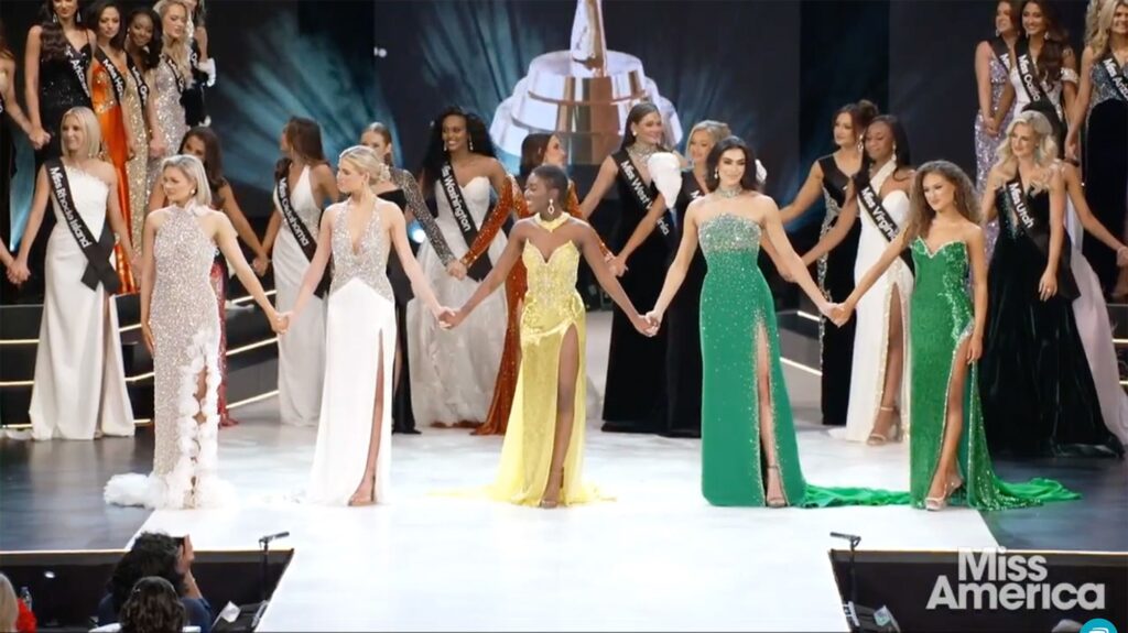 screen shot 2025 01 05 at 9 52 53 pm