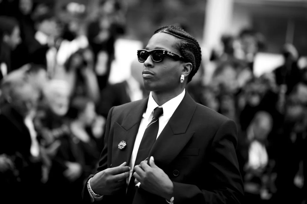 asap rocky to win this years cfda award for fashion icon v0 g oow4s6dssuygwbm4mnwtke4gffch knwkror2gxi4