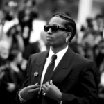 asap rocky to win this years cfda award for fashion icon v0 g oow4s6dssuygwbm4mnwtke4gffch knwkror2gxi4