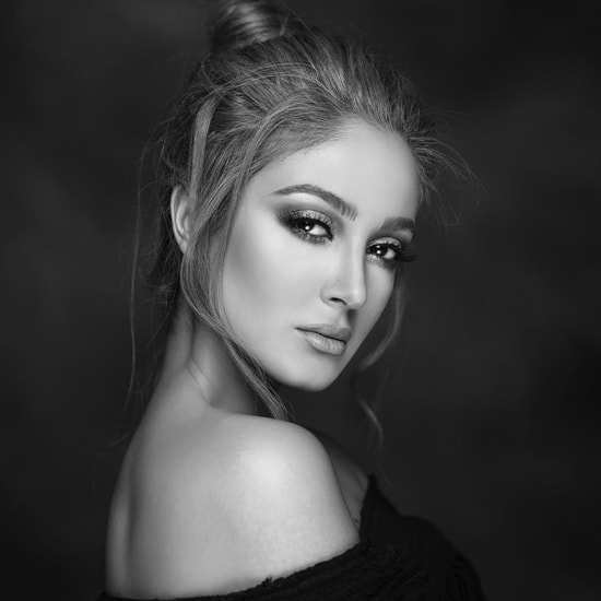 Make Up page pp01.jpg