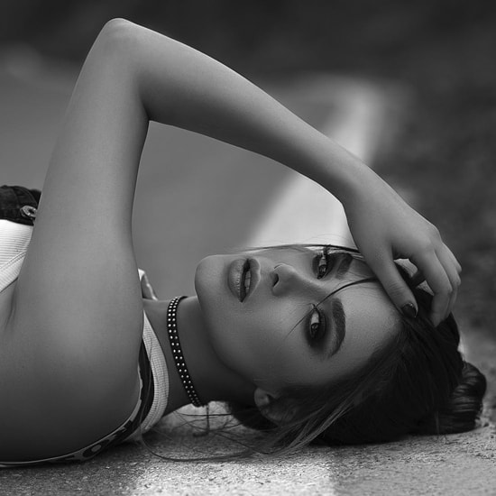 Make Up page pp02.jpg