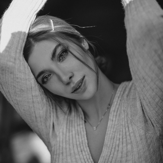 Make Up page pp03.jpg