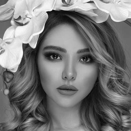 Make Up page pp04.jpg