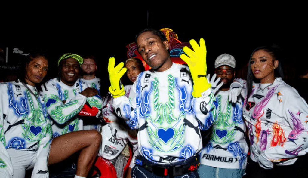 wechat 2025 11 05 015106 398